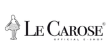 Le Carose