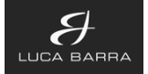 Luca Barra