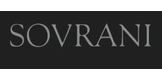 Sovrani