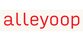 Alleyoop