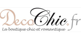 DecoChic