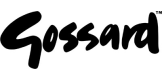 Gossard