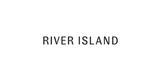 River Island