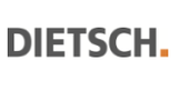 Dietsch