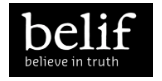 Belif