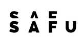 Safsafu