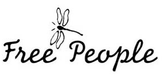 Free People