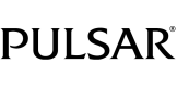 Pulsar
