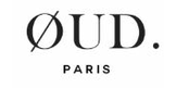 Oud Paris