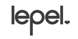 Lepel