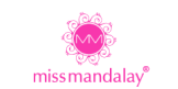 Miss Mandalay