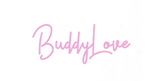 BuddyLove