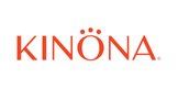 KINONA
