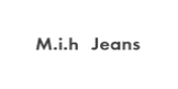 Mih Jeans