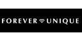 Forever Unique