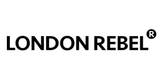 London Rebel