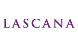 Lascana