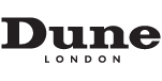Dune London