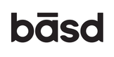 basd