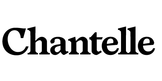 Chantelle