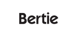 Bertie