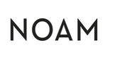 Noam