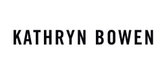 Kathryn Bowen