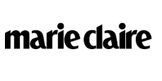 Marie Claire