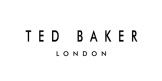 Ted Baker