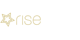 Rise