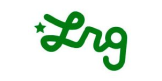 LRG