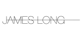 James Long