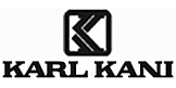Karl Kani