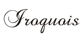 Iroquois