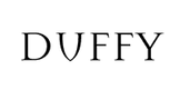 Duffy Jewellery