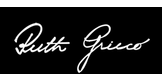 Ruth Grieco