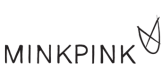Minkpink
