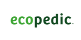 EcoPEDIC