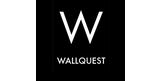 Wallquest