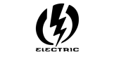 Electric