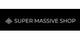 Super Massive Shop