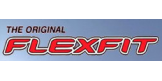 Flexfit