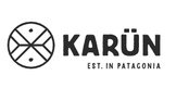 Karün