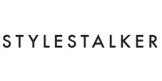 Stylestalker