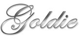 Goldie London