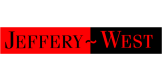Jeffery West