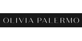 Olivia Palermo