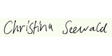 Christina Seewald