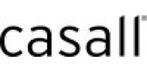 Casall