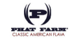 Phat Farm